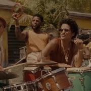 Skate Bruno Mars Anderson Paak Silk Sonic