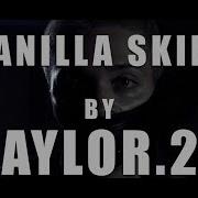 Baylor 23 Vanilla Skies