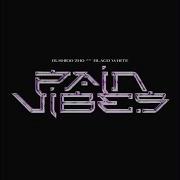 Pain Vibes Feat Blago White Bushido Zho