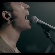 Trivium In Waves Drums