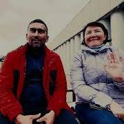 Владимир Курский Отчий Дом