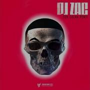 Dj Zac Daddy Yankee Snow Con Calma Dj Zac Remix