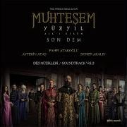 Muhtesem Yuzyil Ardindan