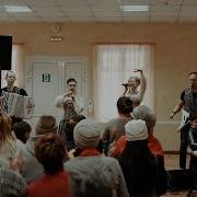 Песня Анны Веркиной Туман