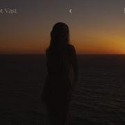 Elliot Vast Circles Within Extended Mix