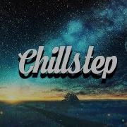 Chill Edm