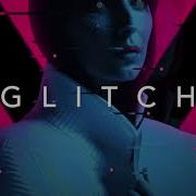 Glitch A Synthwave Mix