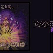 The Orion Experience Cult Of Dionysus Daycore