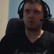 Fisting Anal Слушать Онлайн Подряд