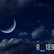 Имам Шамиль Аш Шишани