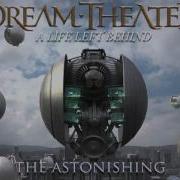 A Life Left Behind Dream Theater