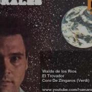 Waldo De Los Rios Pop Version Coro De Zingaros