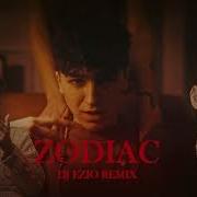 Zodiac Remix