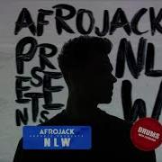 Afrojack Pres Nlw Drums Feat Cesqeaux