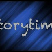Crp Storytime