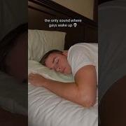 Desahsn Gay