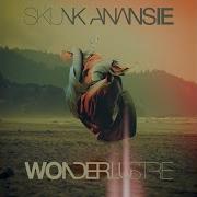 Skunk Anansie Would You