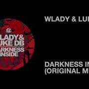 Wlady Darkness Inside