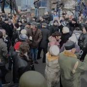 Марш На 23 Февраля
