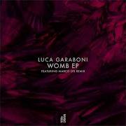 Womb Luca Garaboni