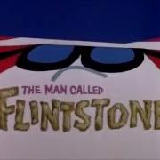 A Man Called The Flinstone