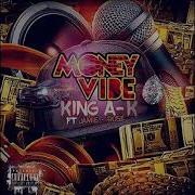 Jamie Rose Money Vibe Feat Jamie Rose