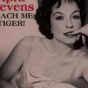 Teach Me Tiger Original Mix April Stevens