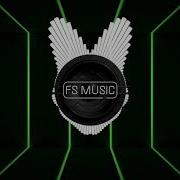 2Scratch Superlife Feat Lox Chatterbox Скачать