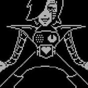 Undertale Mettaton Ex Theme Death By Glamour