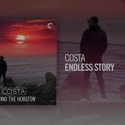 Costa Endless Story Taken From Behind The Horizon