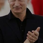 Сухарев Путин И Бандерлоги