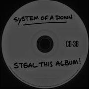 System Of A Down Chic N Tsu Slowed