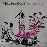 Three Days Grace Last To Know