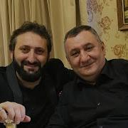 Soso Hayrapetyan Karaoke Minus
