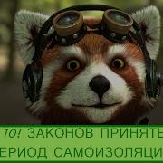 Смена Пола Бабушка Лесбиянки В Жопу