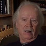 John Carpenter