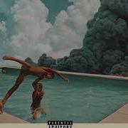 Calez Cool Feat Mick Jenkins Alex Wiley