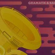 Aymo Feat Talib Kweli Gramatik Balkan Bump