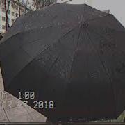 Акмаль Холходжаев 2019