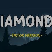 Rihanna Diamonds Speed Up Tiktok Version