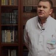 Беляков Как Правильно Воспитывать Детей
