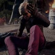 Far Cry 4 Trailer