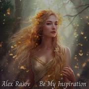 Alex Rasov By My Inspiration