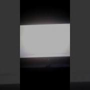 Треки Из Радио Энерджи