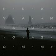 Playa Mauro Somm