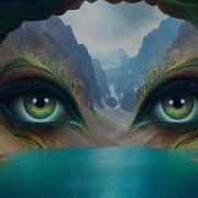Музыка Для Улучшения Зрения