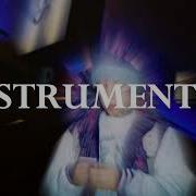 Betrayal Instrumental