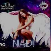 Dj Ramirez Mike Temoff Official Remix Расправь Мои Крылья