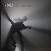 Tango D Antan Eliane Lust