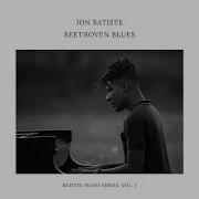 Theme Music Jon Batiste
